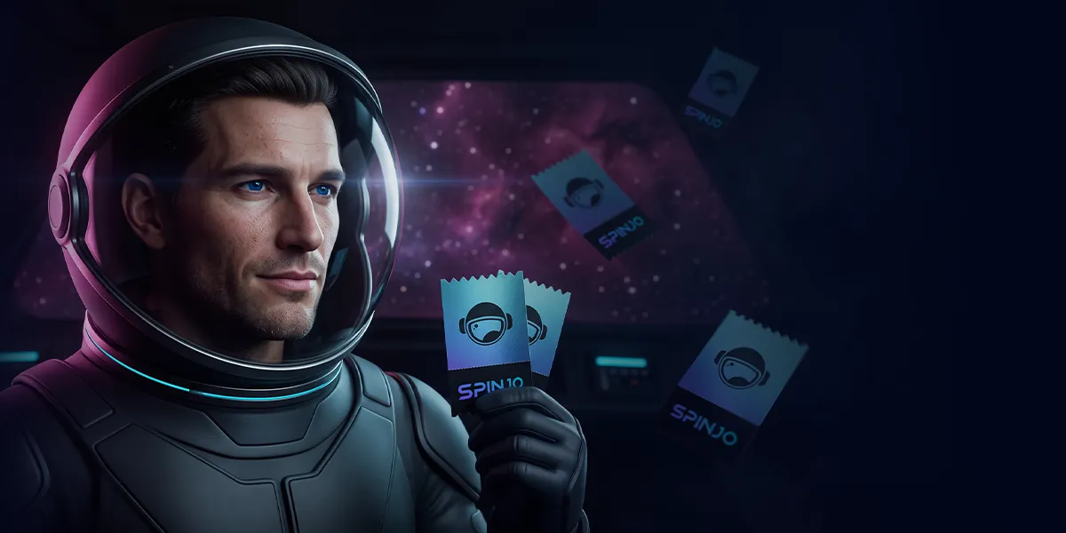 free-to-play